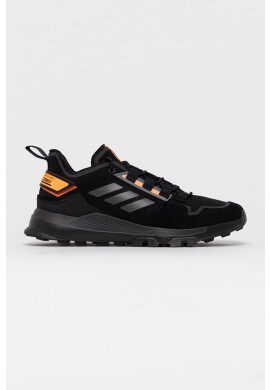adidas TERREX Обувки adidas Performance мъжки в черно - Pepit.bg