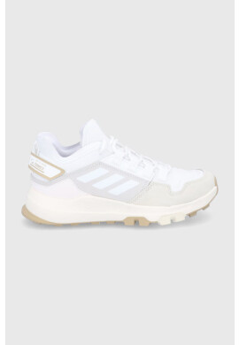 adidas TERREX Обувки adidas Performance FZ3000 - Pepit.bg