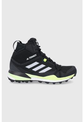 adidas TERREX Обувки adidas Performance Terrex Skychaser LT Mid GT - Pepit.bg
