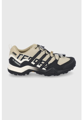 adidas TERREX Обувки adidas Performance - Pepit.bg