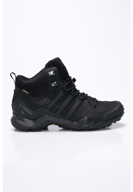 adidas TERREX Обувки adidas Performance Terrex Swift R2 Mid - Pepit.bg