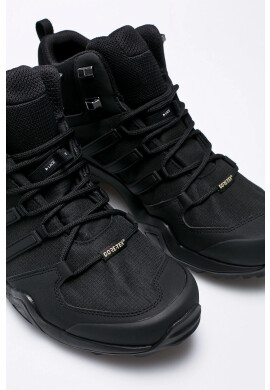 adidas TERREX Обувки adidas Performance Terrex Swift R2 Mid - Pepit.bg