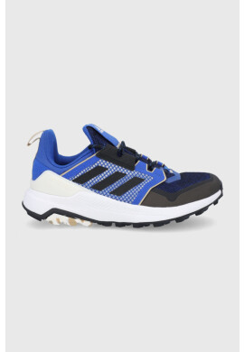 adidas TERREX Обувки adidas Performance Terrex Trailmaker S29058 - Pepit.bg