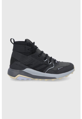 adidas TERREX Обувки adidas Performance Terrex Trailmaker FZ1822 дамски в черно - Pepit.bg