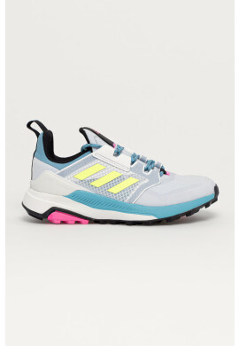 adidas TERREX Обувки adidas Performance FX4696 - Pepit.bg