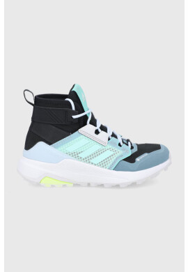 adidas TERREX Обувки adidas Performance Terrex Trailmaker дамски - Pepit.bg