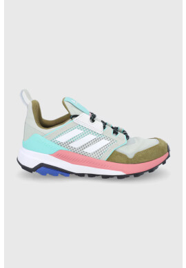 adidas TERREX Обувки adidas Performance Terrex Trailmaker FY0849 - Pepit.bg