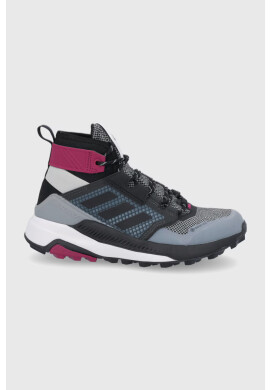 adidas TERREX Обувки adidas Performance FY2236 - Pepit.bg