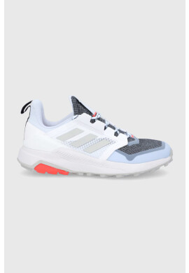 adidas TERREX Обувки adidas Performance Terrex Trailmaker Primegreen GZ0135 - Pepit.bg