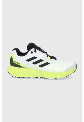 adidas TERREX Обувки adidas Performance Terrex Two Flow FW9310 - Pepit.bg