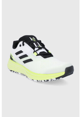 adidas TERREX Обувки adidas Performance Terrex Two Flow FW9310 - Pepit.bg
