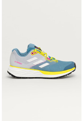 adidas TERREX Обувки adidas Performance FW9315 - Pepit.bg