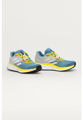 adidas TERREX Обувки adidas Performance FW9315 - Pepit.bg