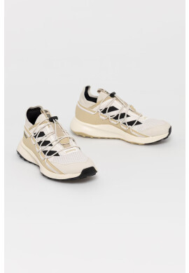 adidas TERREX Обувки adidas Performance FZ2230 дамски в жълто - Pepit.bg