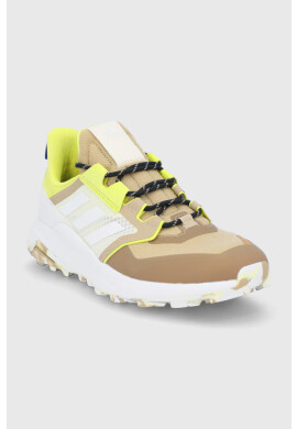 adidas TERREX Обувки adidas Performance Trilmaker S29055 - Pepit.bg