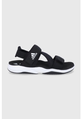 adidas TERREX Сандали adidas Performance Terrex Sumra FV0834 - Pepit.bg