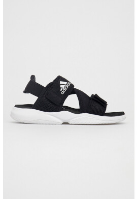 adidas TERREX Сандали adidas Performance Terrex Sumra W FV0845 - Pepit.bg