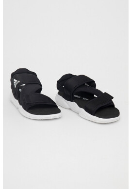 adidas TERREX Сандали adidas Performance Terrex Sumra W FV0845 - Pepit.bg