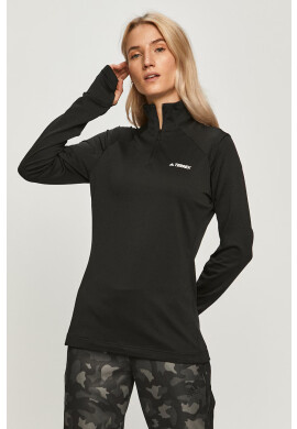 adidas TERREX adidas Performance - Суичър GL3743 - Pepit.bg