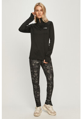 adidas TERREX adidas Performance - Суичър GL3743 - Pepit.bg