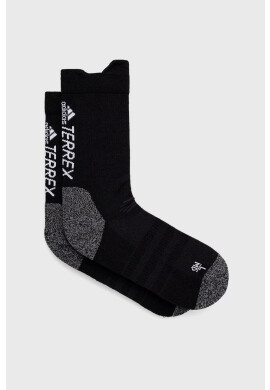 adidas TERREX Чорапи - Pepit.bg