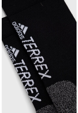 adidas TERREX Чорапи - Pepit.bg