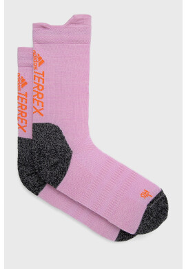 adidas TERREX Чорапи - Pepit.bg