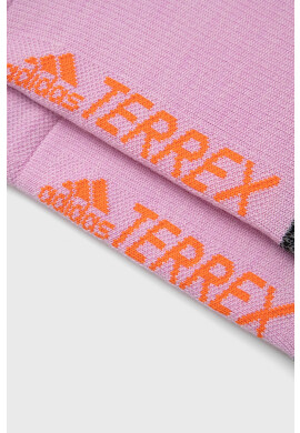 adidas TERREX Чорапи - Pepit.bg