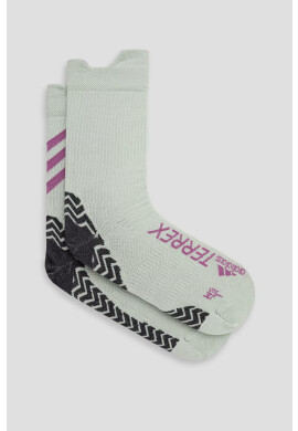 adidas TERREX Чорапи - Pepit.bg