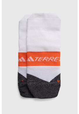 adidas TERREX Чорапи - Pepit.bg