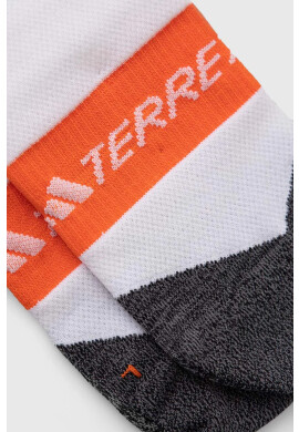 adidas TERREX Чорапи - Pepit.bg