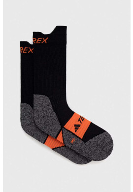 adidas TERREX Чорапи - Pepit.bg