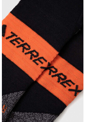 adidas TERREX Чорапи - Pepit.bg