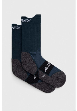 adidas TERREX Чорапи - Pepit.bg