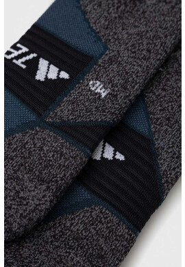 adidas TERREX Чорапи - Pepit.bg