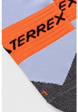 adidas TERREX Чорапи - Pepit.bg