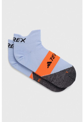adidas TERREX Чорапи - Pepit.bg
