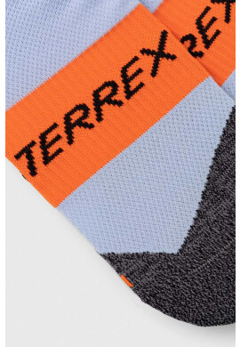 adidas TERREX Чорапи - Pepit.bg