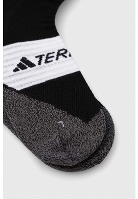 adidas TERREX Чорапи - Pepit.bg