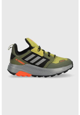 adidas TERREX Детски маратонки Terrex Trailmaker R.Rdy K - Pepit.bg