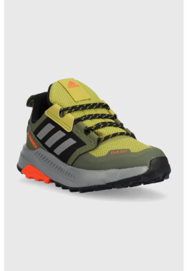 adidas TERREX Детски маратонки Terrex Trailmaker R.Rdy K - Pepit.bg