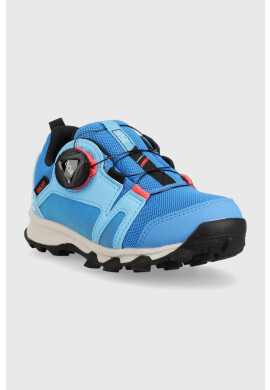 adidas TERREX Детски обувки Agravic BOA - Pepit.bg
