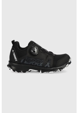 adidas TERREX Детски обувки Agravic Boa EF3635 - Pepit.bg
