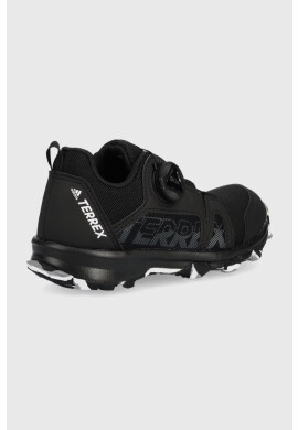 adidas TERREX Детски обувки Agravic Boa EF3635 - Pepit.bg
