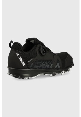 adidas TERREX Детски обувки Agravic Boa EH2685 - Pepit.bg