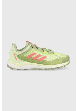 adidas TERREX Детски обувки Agravic Flow - Pepit.bg