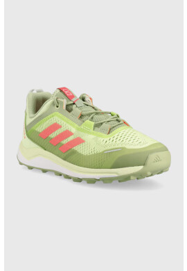 adidas TERREX Детски обувки Agravic Flow - Pepit.bg