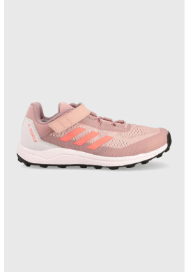 adidas TERREX Детски обувки Agravic Flow - Pepit.bg