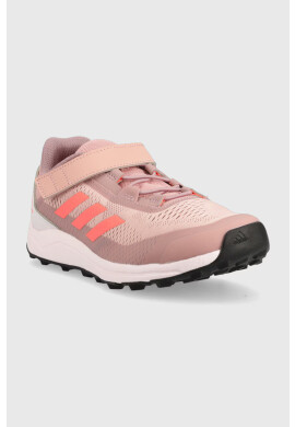 adidas TERREX Детски обувки Agravic Flow - Pepit.bg