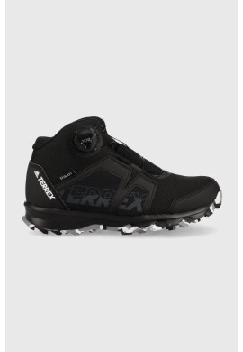 adidas TERREX Детски обувки Boa Mid R.Rdy - Pepit.bg